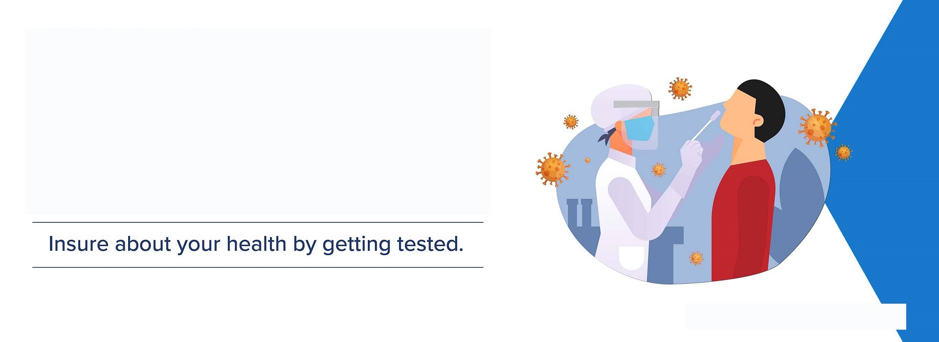 Is Your immunity strong enough